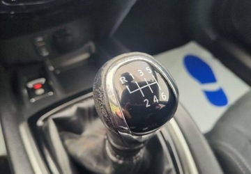 Nissan X-Trail III Terenowy dCi 130KM 2015 Nissan X-Trail 2,0Td 4x4 Tylko 69.000km 2.0 Diesel 150KM, zdjęcie 33