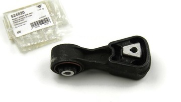 PODUSZKA SILNIKA PRAWA CITROEN C5 JUMPY 2.0 HDI HH