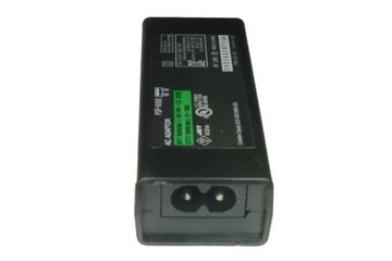 БЛОК ПИТАНИЯ ДЛЯ PSP GO-SKLEP IT7 CHOJNICE