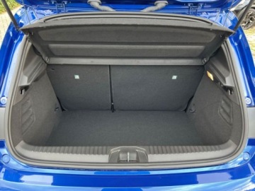 Renault Clio V Hatchback 5d Facelifting 1.0 TCe 90KM 2025 Od ręki - Generation X-Tronic 1.0 TCe 90KM, zdjęcie 9