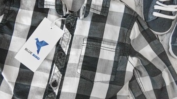 ГРАФИЧЕСКИЙ ДИЗАЙН бирок, визиток, купонов