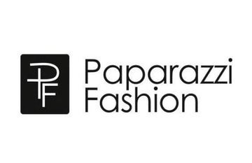 PAPARAZZI FASHION КОМПЛЕКТ ЮБКА БЛУЗКА ПЛАТЬЕ