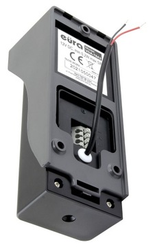 ВИДЕОДОТЕЛЕФОН ВИДЕОДОТЕЛЕФОН ДОМТЕЛЕФОН 2 МОНИТОРА 7 ДЮЙМОВ