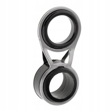 Путеводители по рыбалке Удочка Рыбалка на глаз