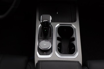  Jaecoo 7 1.6 TGDI, Serwis ASO, Automat, VAT 23%, zdjęcie 15