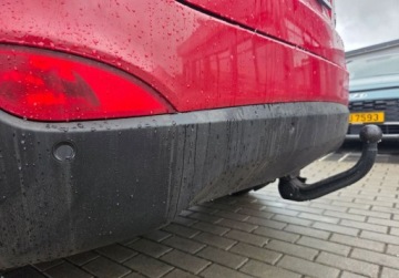 Hyundai ix35 SUV 1.6 GDI 135KM 2012 Hyundai ix35 1.6benz 136KM KameraParkton Temp Grz.FoteleKanapa Klima Oplat, zdjęcie 5