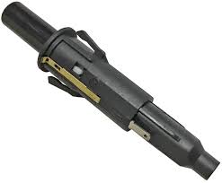 Piezozapłonnik iskrownik lodówki Dometic piezo