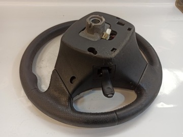 SSANGYONG KORANDO III VOLANT MULTIFUNKČNÍ