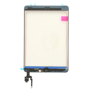 дигитайзер для планшета, сенсорный экран, закаленное стекло, дигитайзер для планшета, сенсорный экран