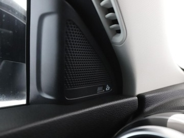 MG HS 2023 MG HS skóra kamera klima-auto ACC LED, zdjęcie 33