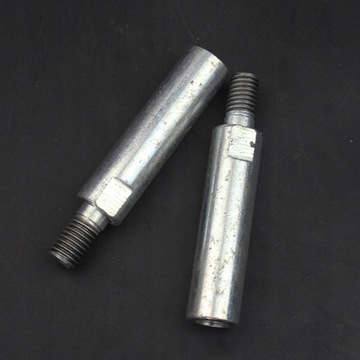 Многофункциональное расширение для угловой шлифовальной машины