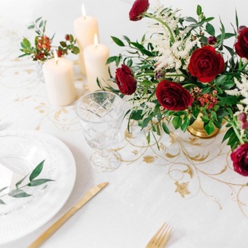 СОКРОВИЩЕ на свадьбу