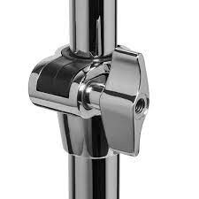 Stagg - Подставка для тарелок прямая LYD-52