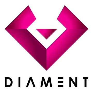 PROJEKT LOGO / LOGOTYP FIRMY + WIZYTÓWKA + PA