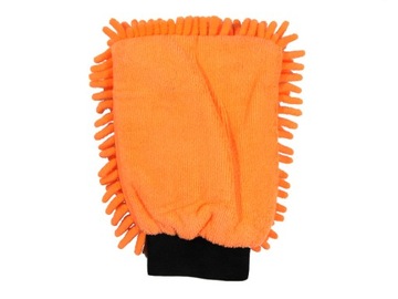 Rękawica z mikrofibry NIG98200