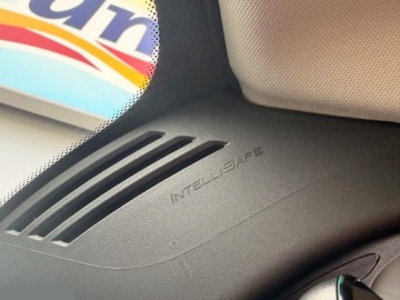 Volvo V60 II  2021 Volvo V60 D3 Geartronic Momentum Pro 150KM 2021r Świetna prezencja!, zdjęcie 24