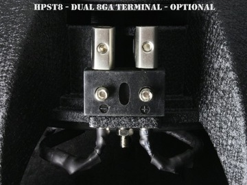 Экскурсионный сабвуфер, 15 дюймов, 38 см, 4500 Вт