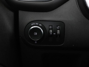 Opel 2022 Opel Crossland X full LED navi klimatyzacja kamera, zdjęcie 33