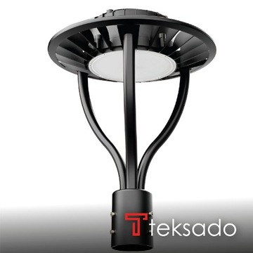 Oprawa oświetleniowa Maia 50W