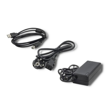 Принтер накладных INPOST DPD Qoltec