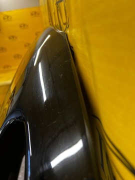 KAPOTA KRYT MOTORU PŘEDNÍ ORIGINÁLNÍ PORSCHE MACAN 95B L041