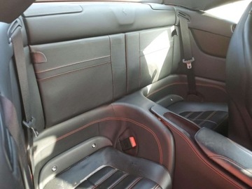 Ferrari California 2015 Ferrari California T 2015 3.9l 3.9 Benzyna 553KM, zdjęcie 10