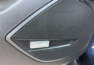 Opel Insignia II Grand Sport 1.6 Turbo 200KM 2019 Opel Insignia Opel Insignia 1.6 Direct InjectionTurbo Business Innovation, zdjęcie 15