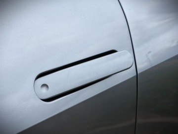 Toyota C-HR II SUV 1.8 Hybrid 140KM 2025 Toyota C-HR 1.8 Hybrid ComfortGwarancjaSalon PL 1.8 Hybryda 140KM, zdjęcie 4