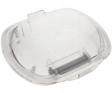 БАК для воды для сушилки для белья CANDY HOOVER