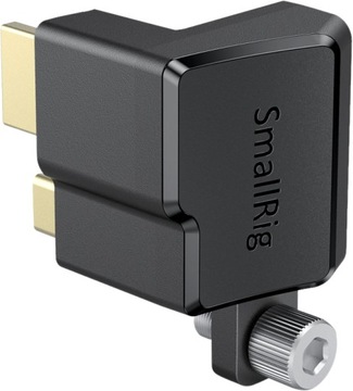 Адаптер SmallRig HDMI, USB-C для BMPCC 4K, 2700