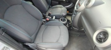 Mini Countryman R60 Crossover 1.6 184KM 2012 Mini Countryman Couper S, zdjęcie 12