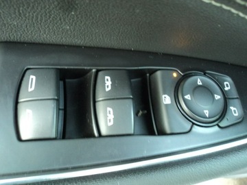 Buick 2018 Opel Insignia sprzedam ładnego OPLA INSIGNIE GSI, zdjęcie 15