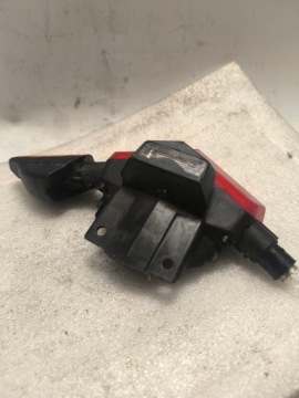 DUCATI MULTISTRADA DS 1000 03- ЗАДНЯЯ ФАРА МИГАЛКИ