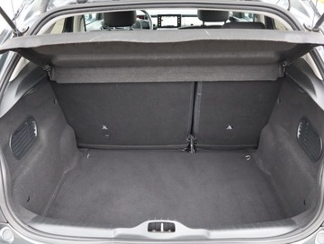 Citroen C4 Cactus Crossover 1.2 PureTech 82KM 2017 Citroen C4 Cactus 1.2 PureTech, Automat, Skóra, zdjęcie 13