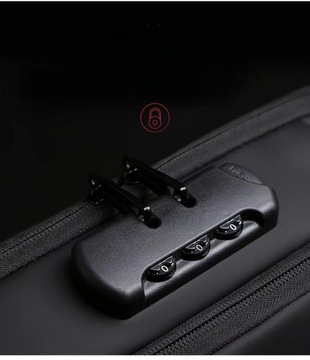 СУМКА НА ПЛЕЧЕ KADY, НОВЫЙ СТИЛЬ