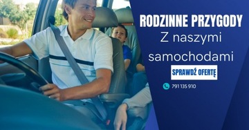 Hyundai i30 II Wagon Facelifting 1.6 CRDi 136KM 2015 Hyundai i30 1.6 CRDi 136KM # Duża Navi #, zdjęcie 35