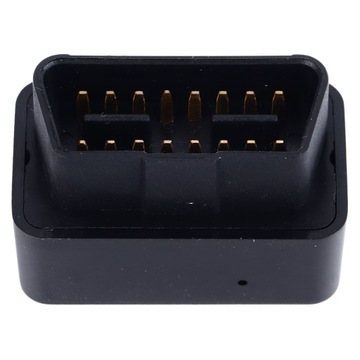 Анти- высокая точность локатора похищения 4Г ОБД ГПС многофункциональная