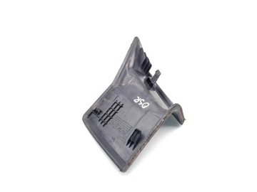 LAND ROVER RANGE EVOQUE LIŠTA POD SVĚTLO ZADNÍ PRAWIDLOWY 2021