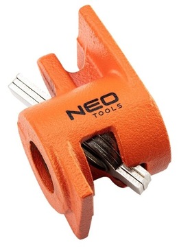 NEO 45-496 Хомут для труб 3/4