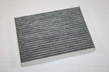 AUTOMEGA 180003110 FILTR VENTILACE PROSTORU SPOLUJEZDCE