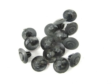 SPONKY PODPOŘÍ KAPOTY MERCEDES W221 W204 W212 W207 W213 W205 W223 W218