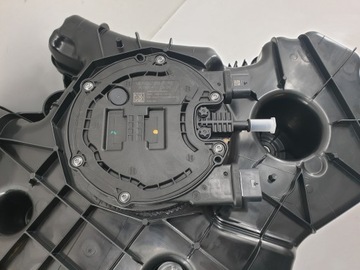 БАК ADBLUE НАСОС MERCEDES E-CLASS W213 A213 CLS A257 A0994713600 НОВЫЙ