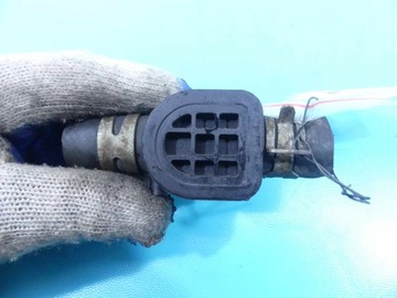 VENTIL OBĚHU VODY HONDA CR-V III 2.0B