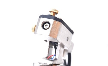 PROCA NAJMOCNIEJSZA PROFESJONALNA ZANĘTOWA LASER