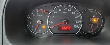 Suzuki SX4 I Hatchback 1.6 i 16V VVT 107KM 2006 Suzuki SX4 4x4 1.6 benz. 65 tyś . km!!! OKAZJA, opłaty, transport, WARTO, zdjęcie 9