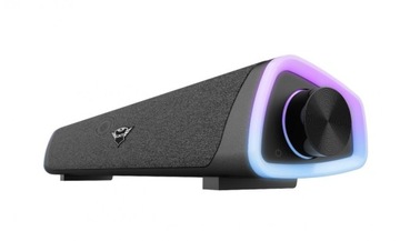 Soundbar Trust GXT 620 Axon 2.0 12 W czarny