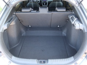 Honda Civic X 2018 Honda Civic 1.0 VTEC Turbo, Salon Polska, zdjęcie 13