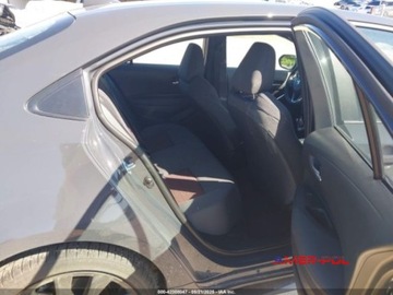 Toyota Corolla XII 2025 Toyota Corolla 2025 2.0L FWD 2.0 Benzyna 169KM, zdjęcie 13