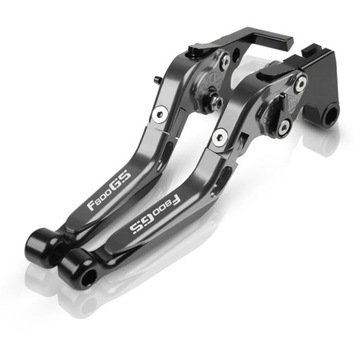 Dla BMW F800GS/przygoda F 800 F800 GS ADV-3290