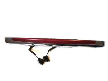 BLENDA LISTWA KLAPY KIA CARNIVAL 0K53A51270